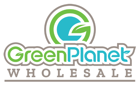 GreenPlanet Wholesale