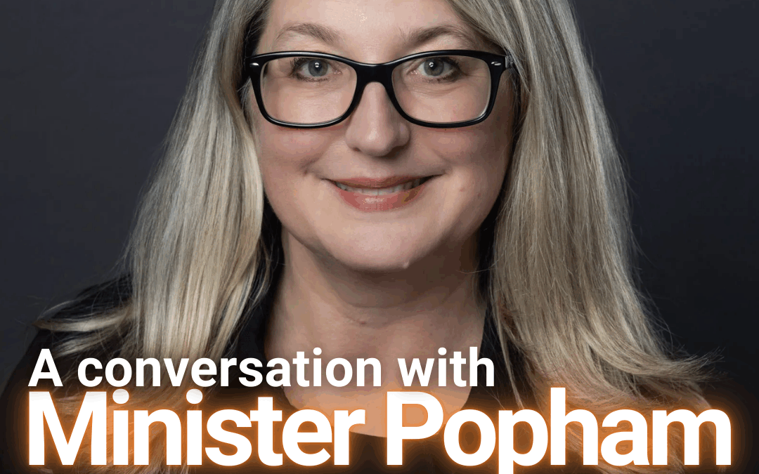 A Milestone Moment for Cannabis in British Columbia