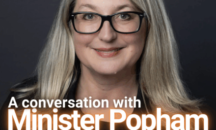 A Milestone Moment for Cannabis in British Columbia