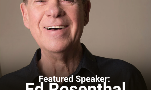 CANNA Genetics and Breeders Zone