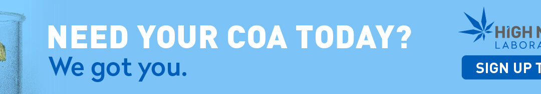 Retail cannabis sales continue to cool off in Canada