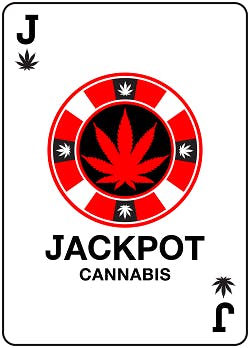 Jackpot Cannabis