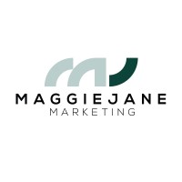 Maggie Jane Marketing
