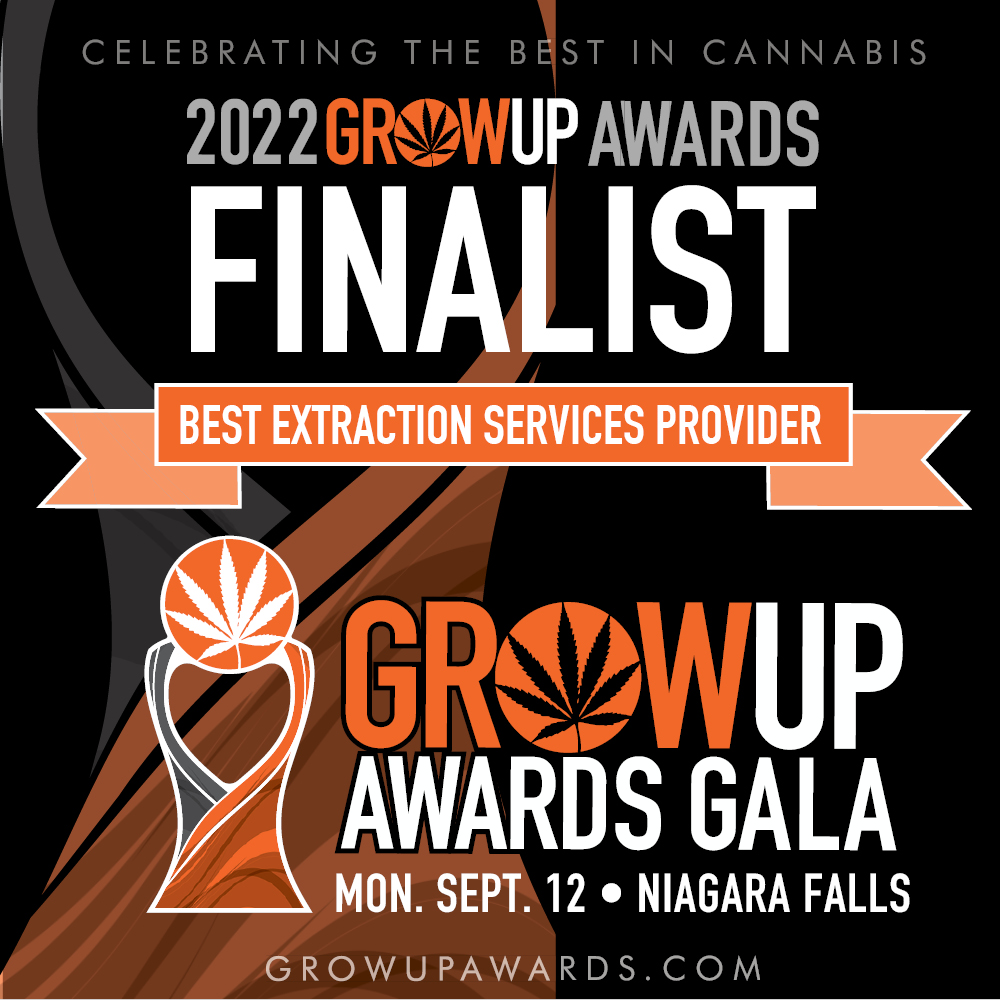 2022 grow up award square5