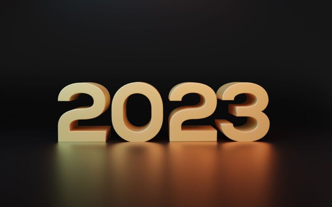 Top seven Canadian cannabis stories of 2023