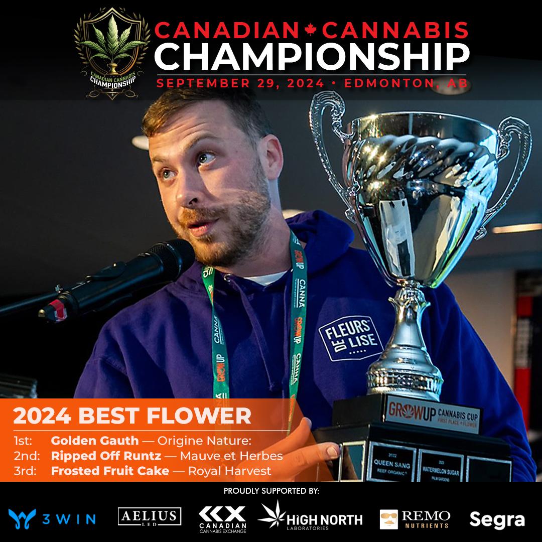 2024-flower-winners