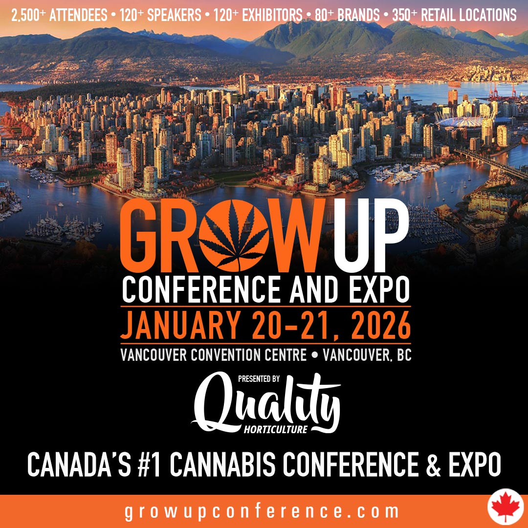 2026-Van-general-1080-x-1080