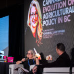 Executive Summit — Monday Morning Highlights (Jan 19)