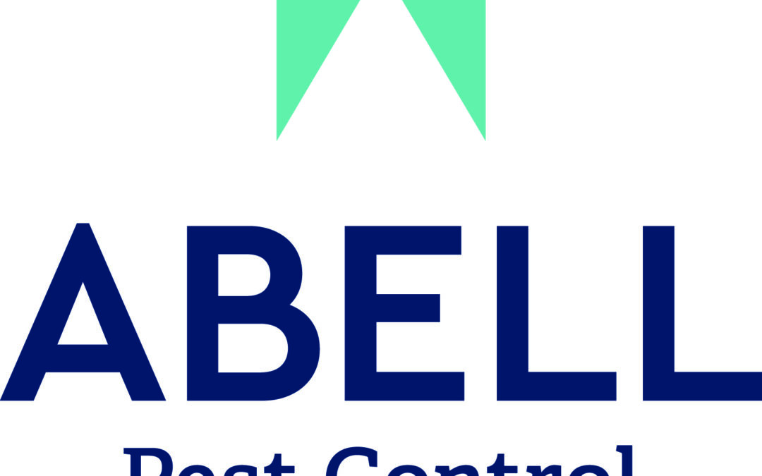 Abell Group