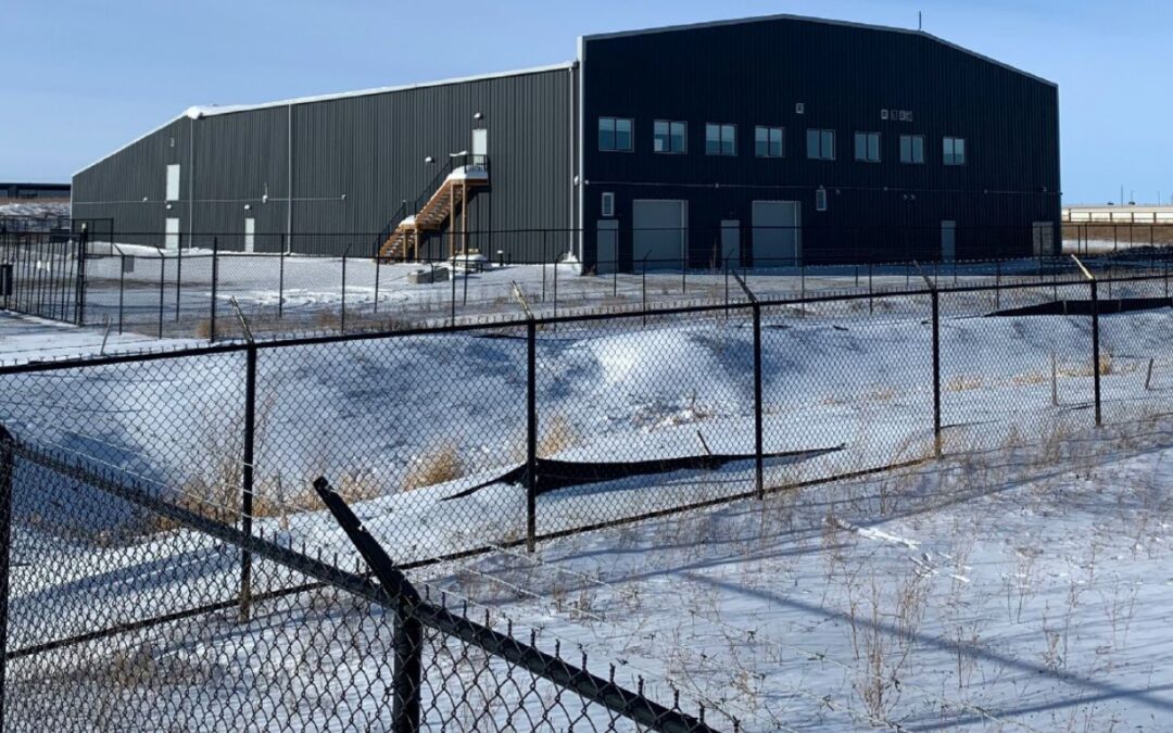 314 Pure Cannabis engaged in a Sales Process