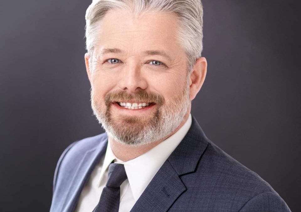 Robert Laurie