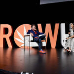 What to Expect at Grow Up Vancouver 2026