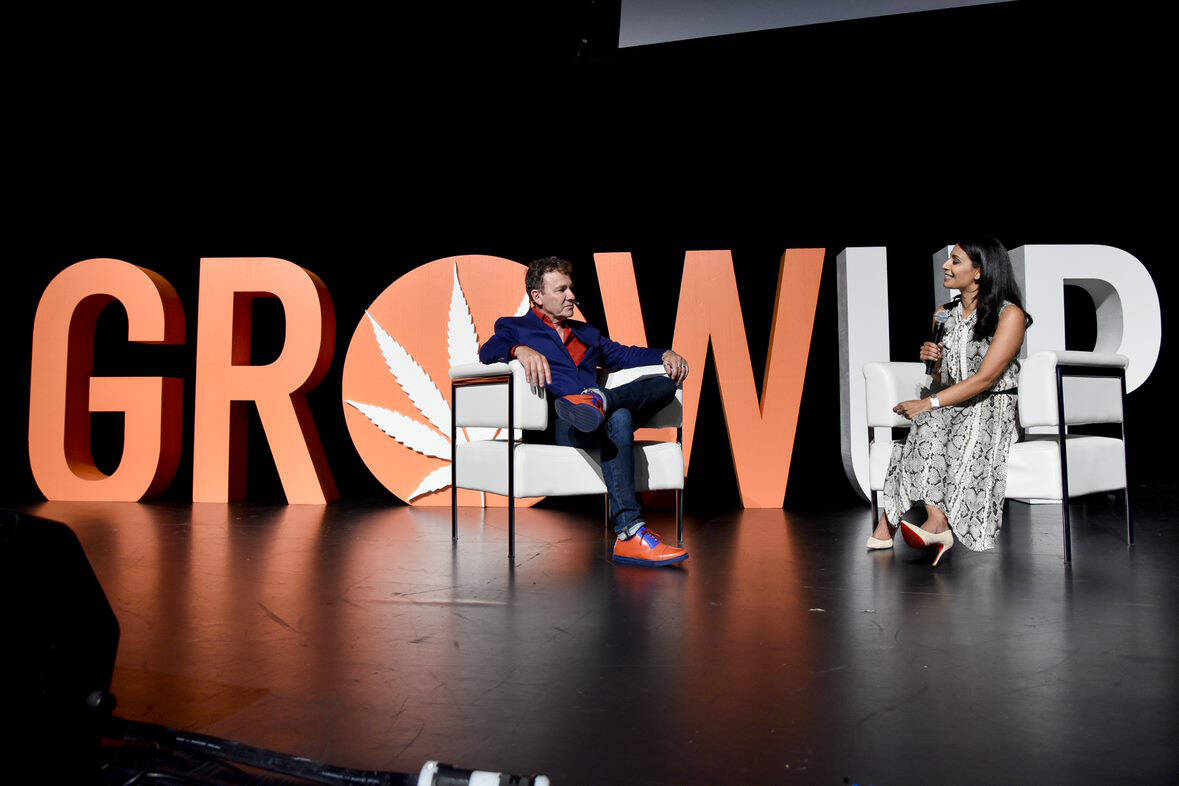 39332951_web1_220606-Impress-WCE-GrowUpConference_2