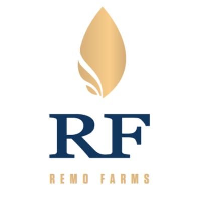 Remo Farms