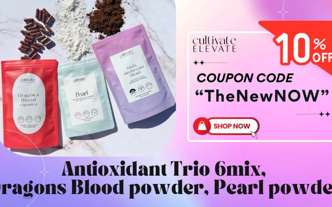 Stop Pretending to Be Asleep