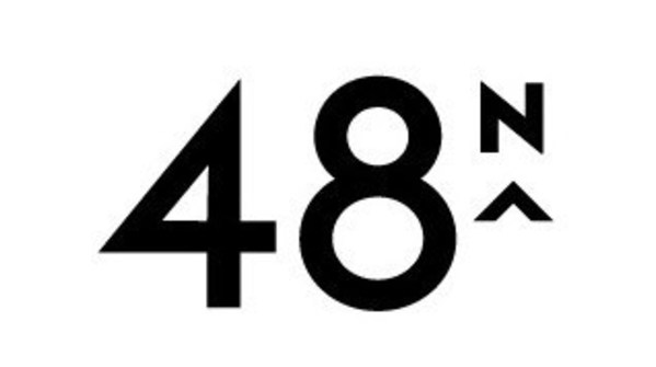 Forty8 North Collective Ltd