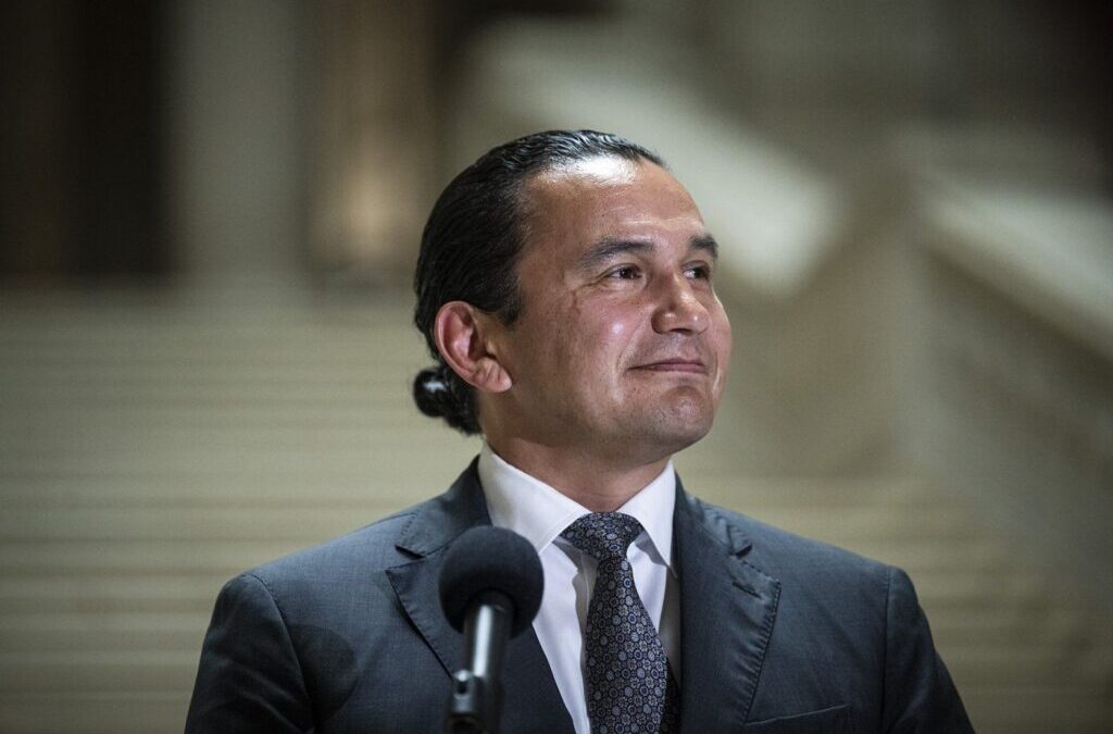 Manitoba government plans to lift ban on homegrown recreational cannabis