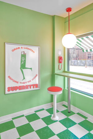 Crafting Cannabis Brand Loyalty