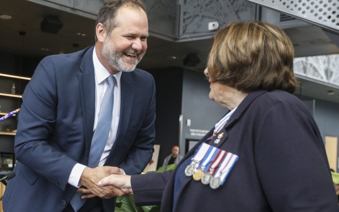 Manitoba lifts ban on homegrown cannabis, pauses some new retail licences