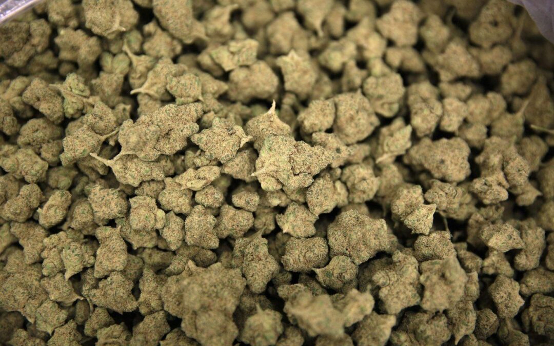 Cannabis retailer Tokyo Smoke to close 29 stores amid creditor protection proceedings