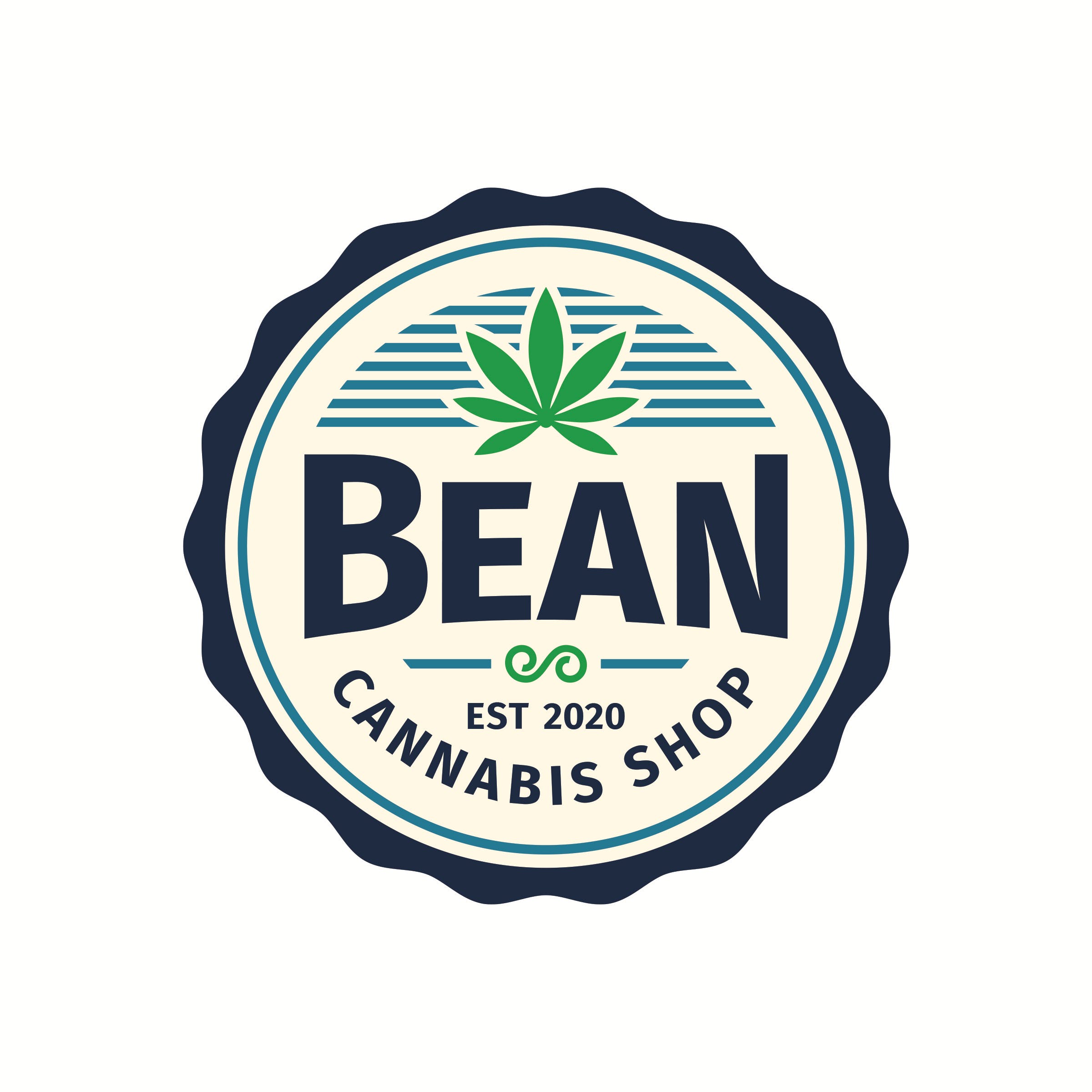Bean Cannabis