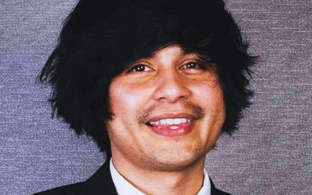 Andrew Nuñez-Alvarez