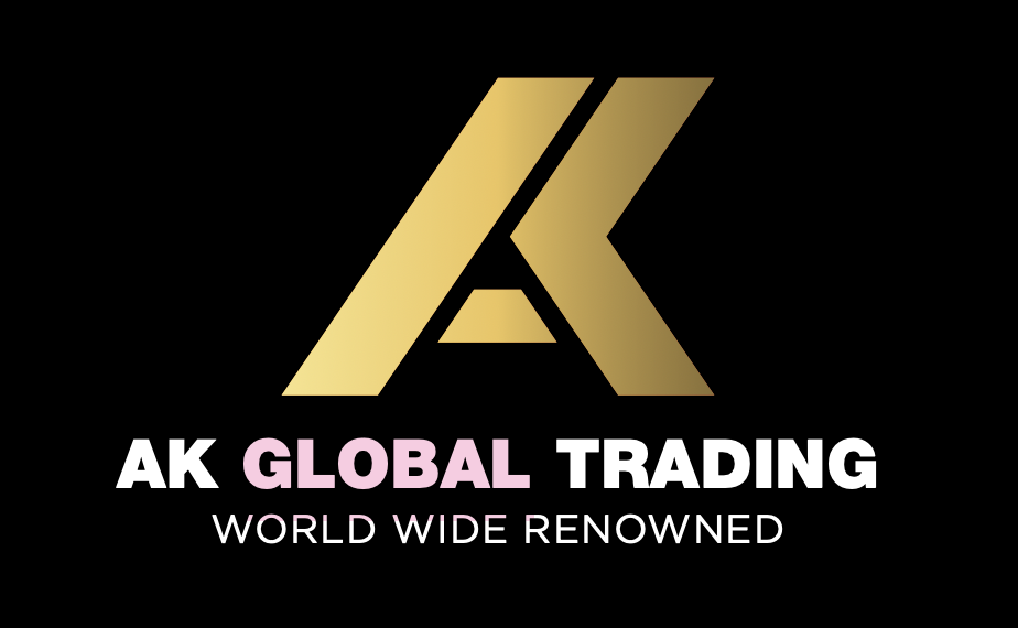 AK Global Trading