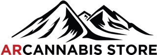 Arcannabis Store