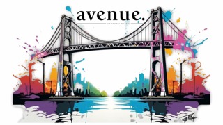 Avenue Cannabis