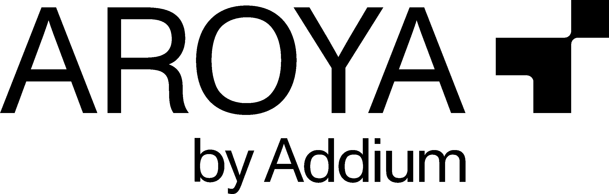 AROYA