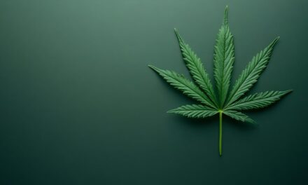 Santé Cannabis champions medical research for cannabis patients six years post-legalization