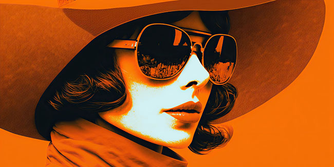 Beyond Tokenism: How women are transforming the cannabis industry