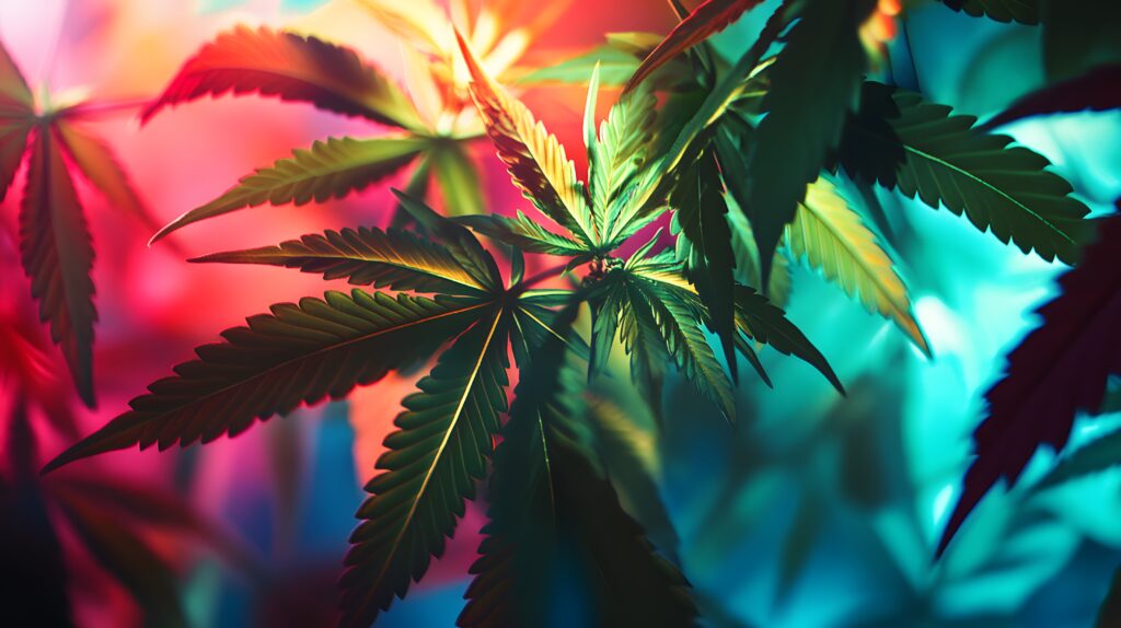 Decibel Cannabis Company: Adapting and winning in an evolving market