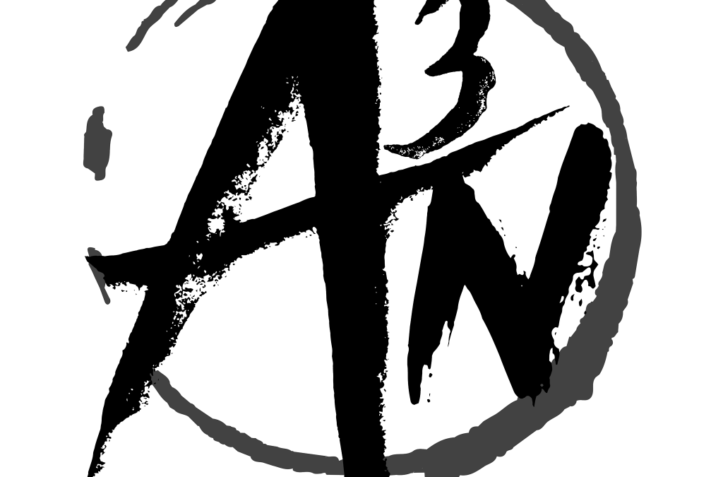 Stoicism and Agorism: Keep Calm and Build the Counter Economy