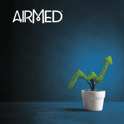 Christina Lake Cannabis files year-end report for 2023