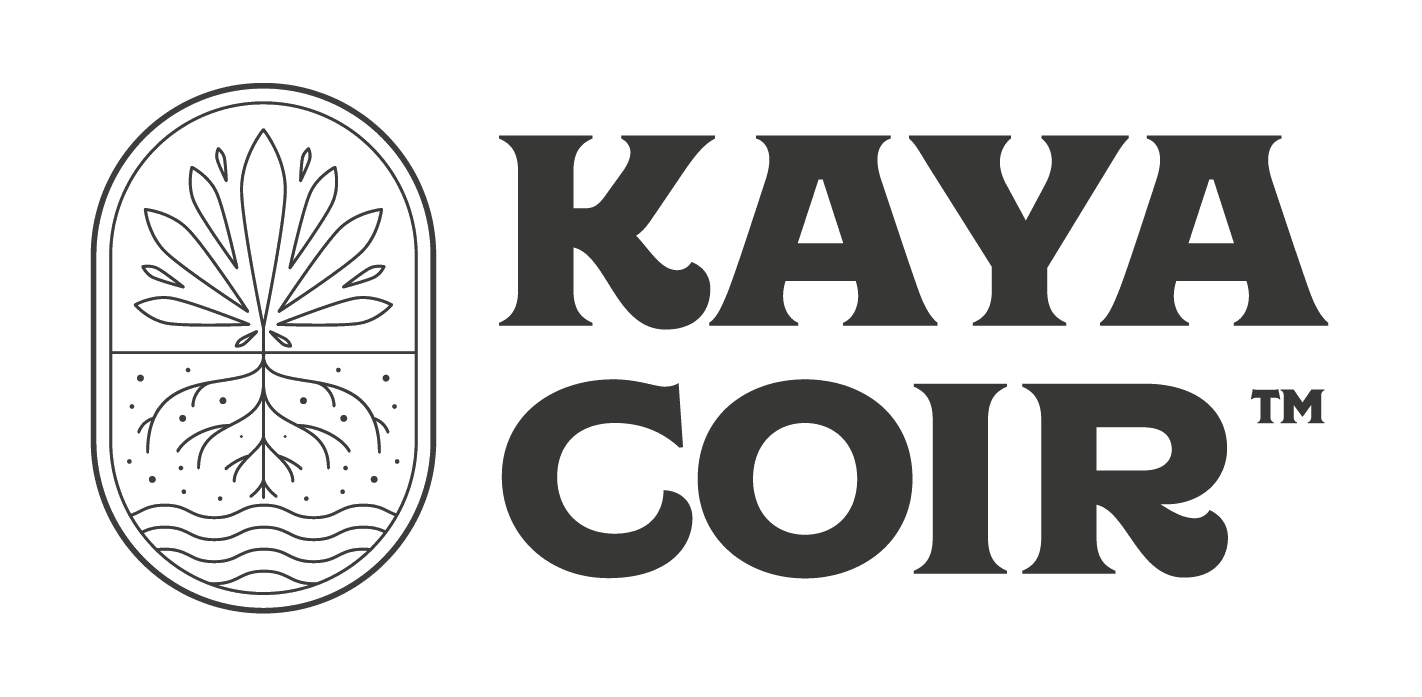 Kaya Coir