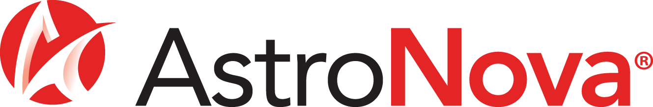 AstroNova, Inc