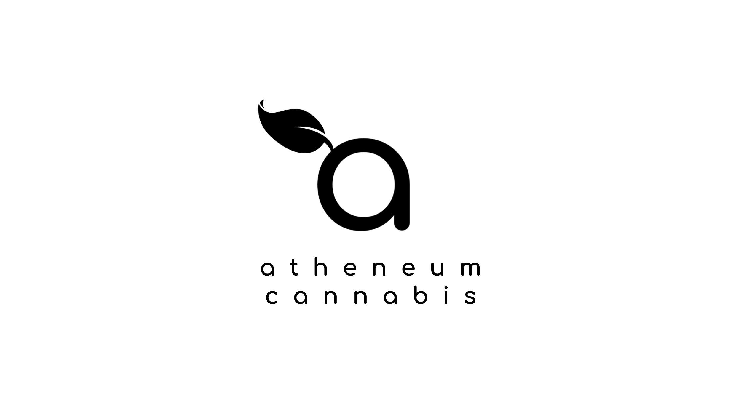 Atheneum Cannabis