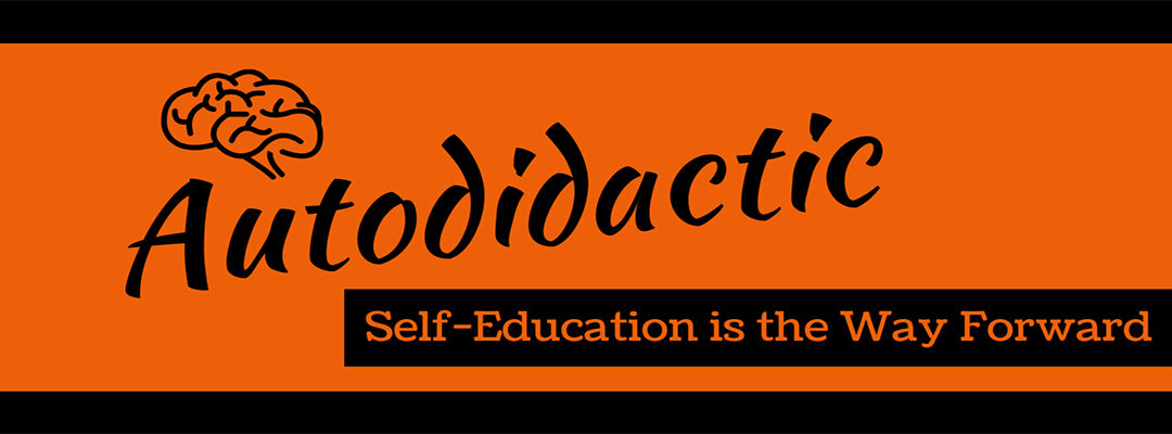 Frequencies, Green energy, Superfoods, Light bulbs and Mars