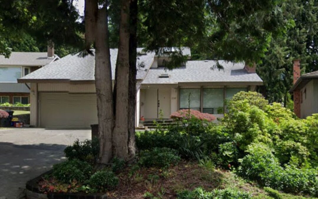 BC seeks forfeiture of 6 properties it says are connected to illicit cannabis