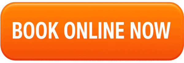 BOOK-ONLINE-NOW-SANDMAN-HOTEL-VANCOUVER-2026---Grow-Up-Conference-Vancouver-Book-Hotel-Now---002