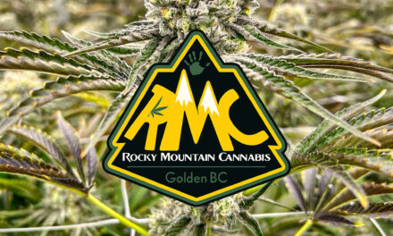 Rocky Mountain Cannabis: Setting New Standards in Craft Cannabis