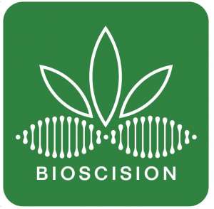 BioScision Pharma Inc