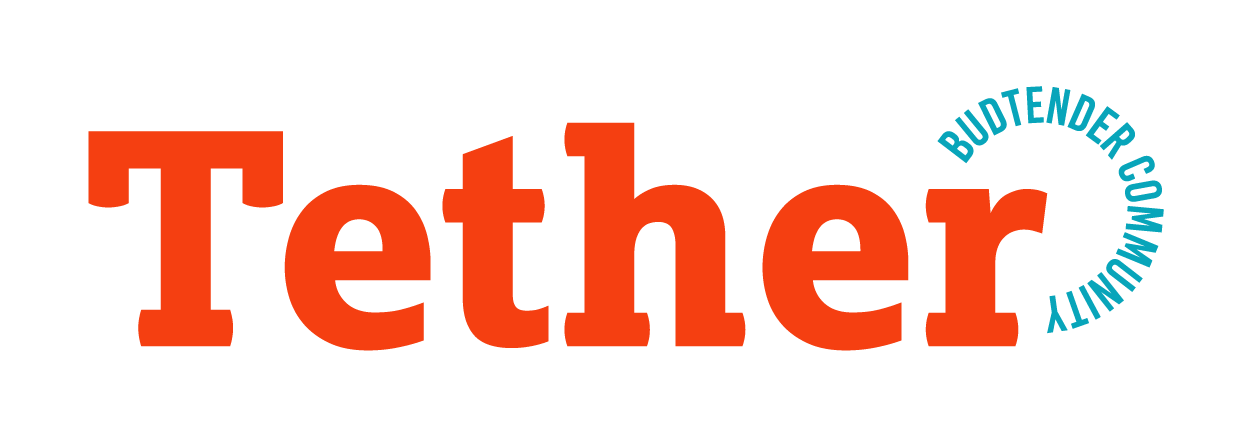 Bloom & Tether