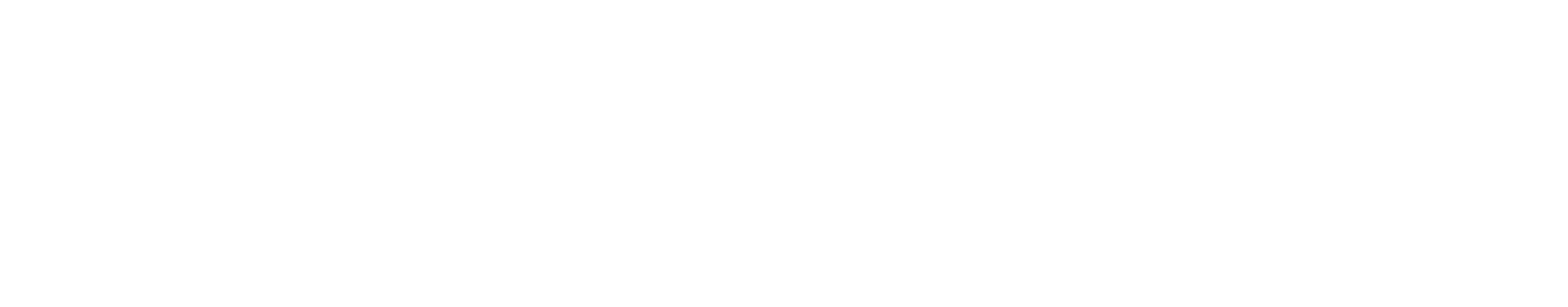 Breadstack Brandmark white logo