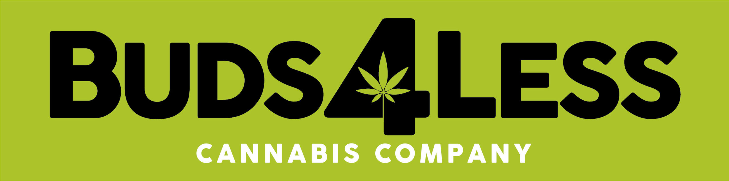 Buds4less