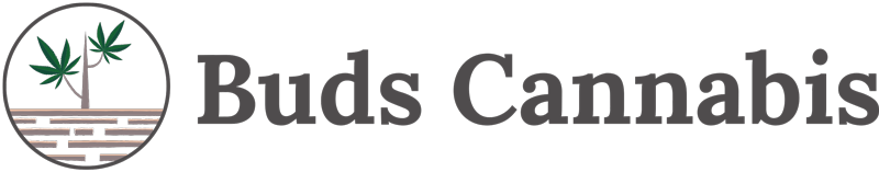 Bud’s Cannabis