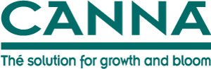 CANNA BREEDERS & GENETICS ZONE