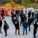 Calgary Voted Yes To On-Site Cannabis Sales at Events