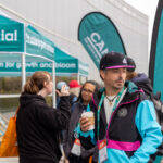 CANNA Returns As The Networking Lounge Sponsor For Grow Up 2025